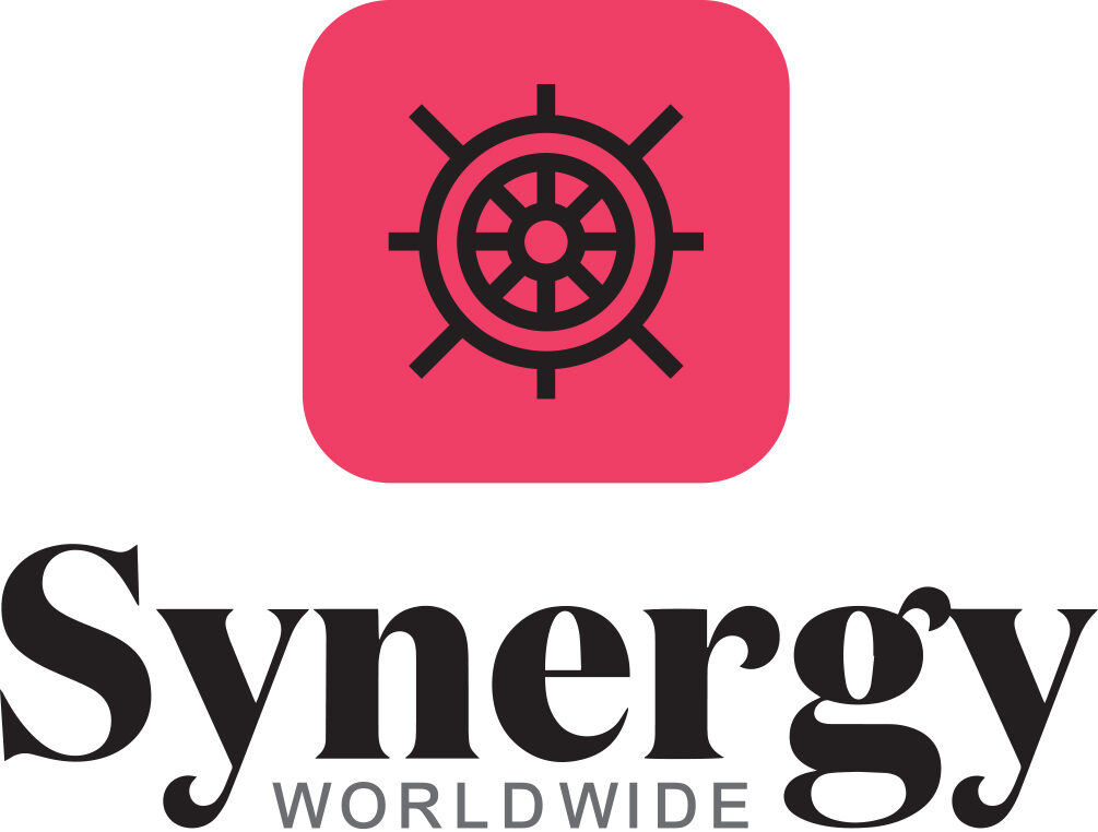 synergychemicaldistribution.com